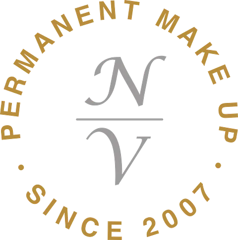 permanent makeup