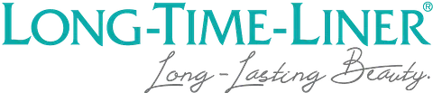 Logotype Long-Time-Liner